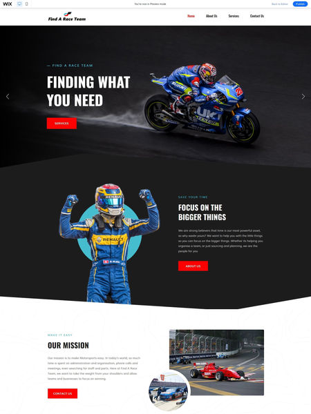 02 (Racing Agency).jpg