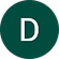 unnamed (4).png