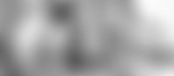 Unconventional advice 