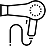 technology (2).png