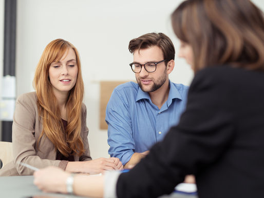 Navigating the Financial Seas: The Vital Role of Modern Banking Services