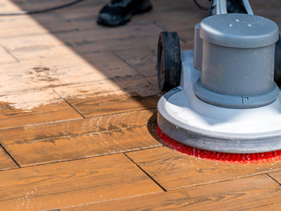 hardwood floor refinishing, hardwood floor refinishing near me, floor refinishing service, floor refinishing services, professional floor refinishing, local wood floor refinishing, professional wood floor refinishing, hardwood floor refinishing Knoxville, hardwood floor refinishing knoxville tn, hardwood flooring knoxville tn, knoxville hardwood flooring, hardwood flooring Tennessee, Hardwood floor refinishing Knoxville TN, Dust-free hardwood floor refinishing Knoxville TN, hardwood flooring Sevierville TN, professional wood floor refinishing Gatlinburg TN, hardwood floor refinishing Knox County TN, floor refinishing services Maryville TN, hardwood floor refinishing near Pigeon Forge TN, Dust-free hardwood floor refinishing Seymour TN, knoxville hardwood flooring Blount County TN, local wood floor refinishing Smoky Mountains TN, professional floor refinishing Sevierville TN, hardwood floor refinishing Gatlinburg TN, hardwood flooring Maryville TN, refinishing service Knox County