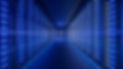 server-room-interior-in-datacenter-3d-render-2023-11-27-05-15-41-utc.jpg