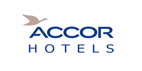 Accor Hotels logo
