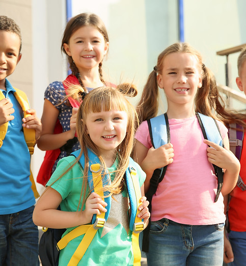 cute-little-children-with-backpacks-outdoors-elem-2026-02-06-01-34-59-utc.jpg