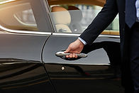 Travel in luxury