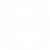 24-7.png