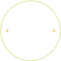 View All Services