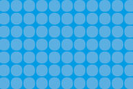 Brightly_Dental_social_kit_Banner 3.jpg