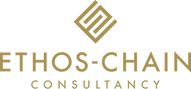 ethos-chain.png