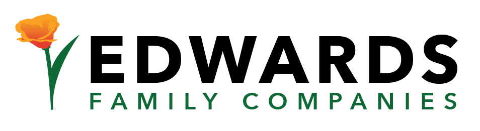 EFC_Full-Color_Logo_2x.png