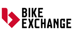 Bike Exchange logo