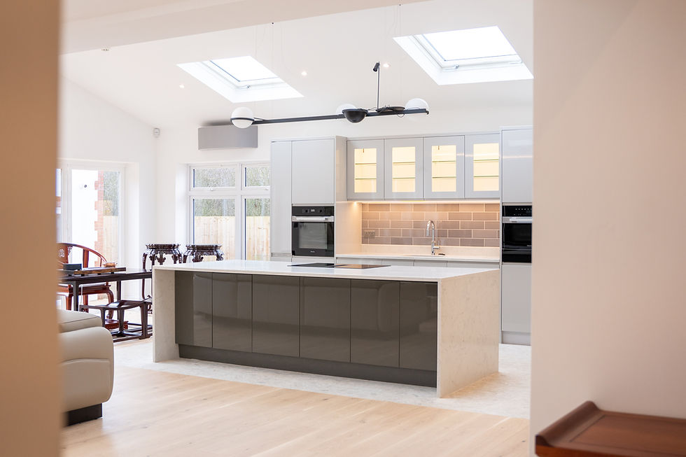 Hyver Farm Cottage (9 of 63)-min.jpg