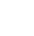 pattern.png