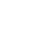 pattern.png