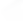 Mask-Group-1.png