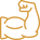 strength.png