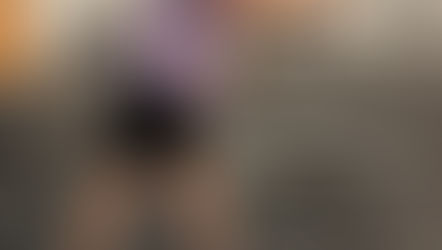 From Burnout to Breakthrough: The Healing Power of Movement