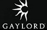 GAYLORD Logo.png