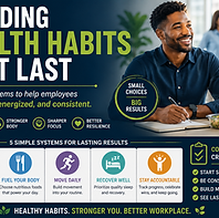 build habits that last.png
