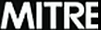 MITRE Logo.png