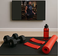 VIRTUAL BOOTCAMP.jpeg