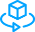 3d copy.png