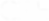 white_logo_transparent_background.png