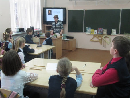 Юбилей сказок Шарля Перро