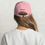 Thumbnail: Kindness Looks Amazing on You - Hat