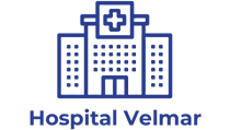 Hospital Velmar.png