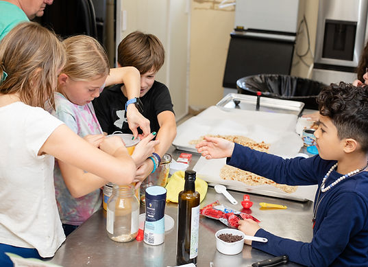 School of Wonder Specialty Cooking (7 of 21).jpg