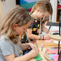 School of Wonder Specialty Cooking (19 of 21).jpg