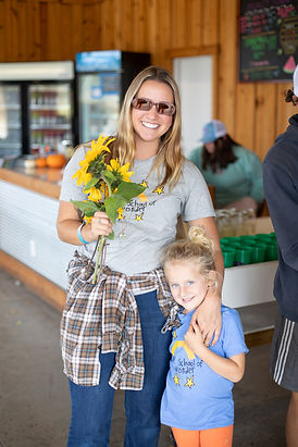 Trask Farms Field Trip - Fall (35 of 35).jpg