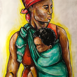 attachment1642206782452-Motherhood.png