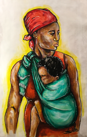 attachment1642206782452-Motherhood.png