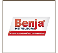 clientes guepardo8.png