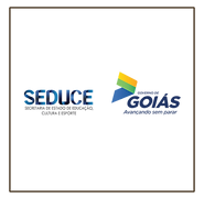 clientes guepardo6.png