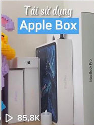 309977608_1279723349509278_8474084463115834984_n.jpg