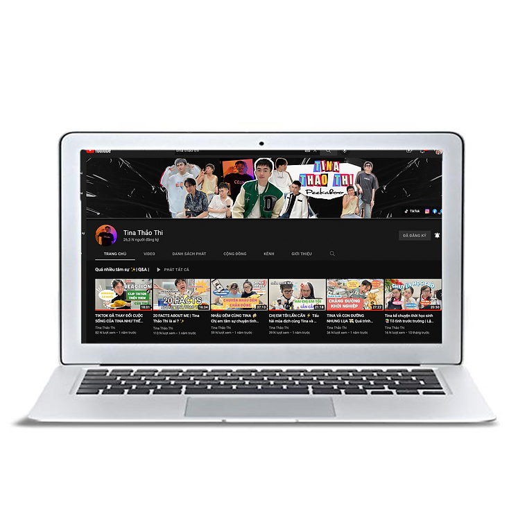 laptop.png