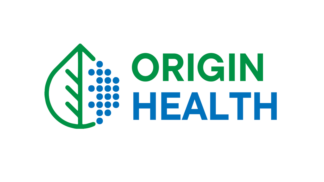 OriginHealth