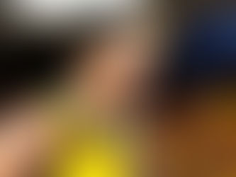 Which players are excelling and which are disappointing midway through the NBA Finals?