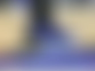 As NBA Training Camp Approaches Former #1 Overall Pick Remains Unsigned