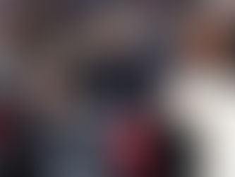 An Offseason Full of ‘Half-Measures’ for the Chicago Bulls