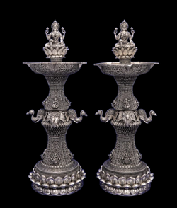 Untitled design (22)