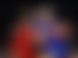 Top 3 Teams Most Likely to Land Cooper Flagg