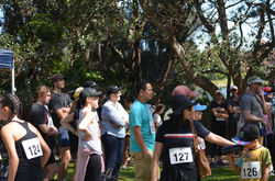 75D77606-8ADF-4F40-AC59-5B5F8193AA04