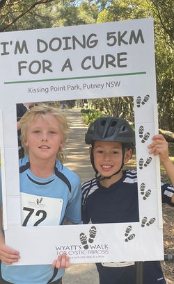 4909131A-C288-4613-81ED-DD921E7051AF_1_201_a