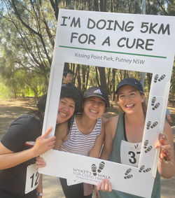 9EEE9CDC-2B5F-4482-AC58-63A125424539