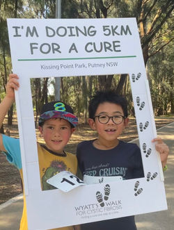 FE8D3FE3-0588-437A-9AEA-62B20AFBD685_1_201_a